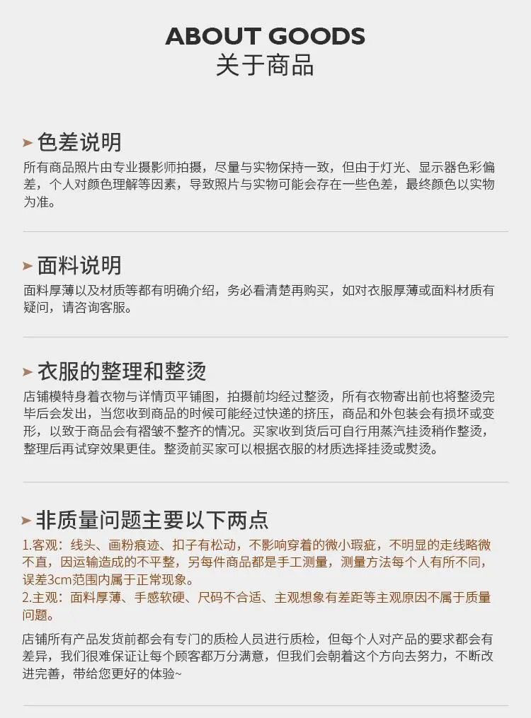 64ebc3df-fb5d-4496-a80c-6858a8b2c9a3.jpe