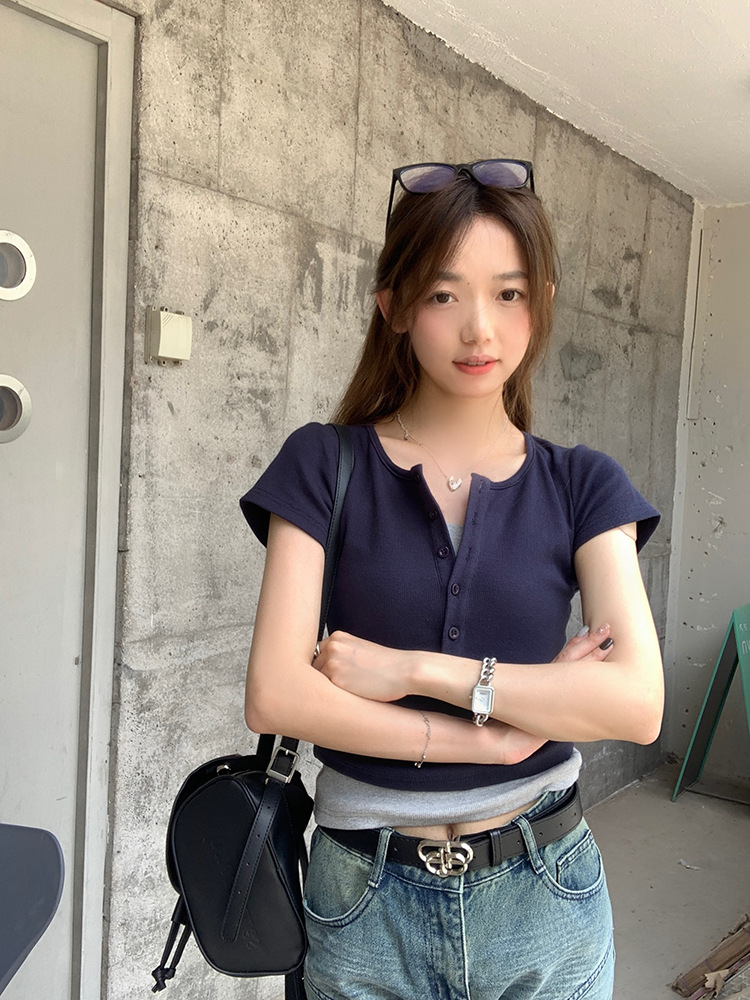88bd6eed-1452-4abc-b11f-62398a1f1e70.png