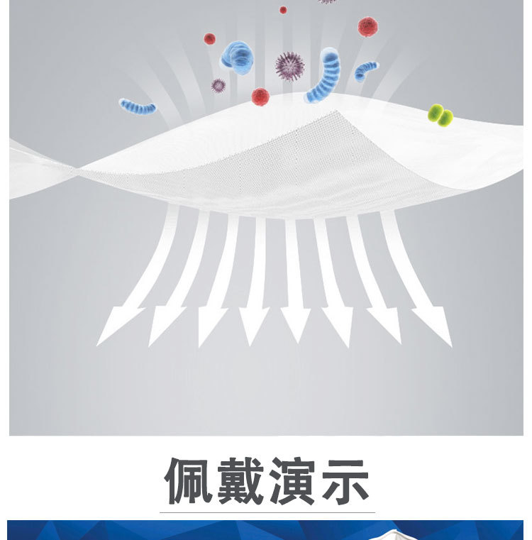 未标题-1-恢复的_14