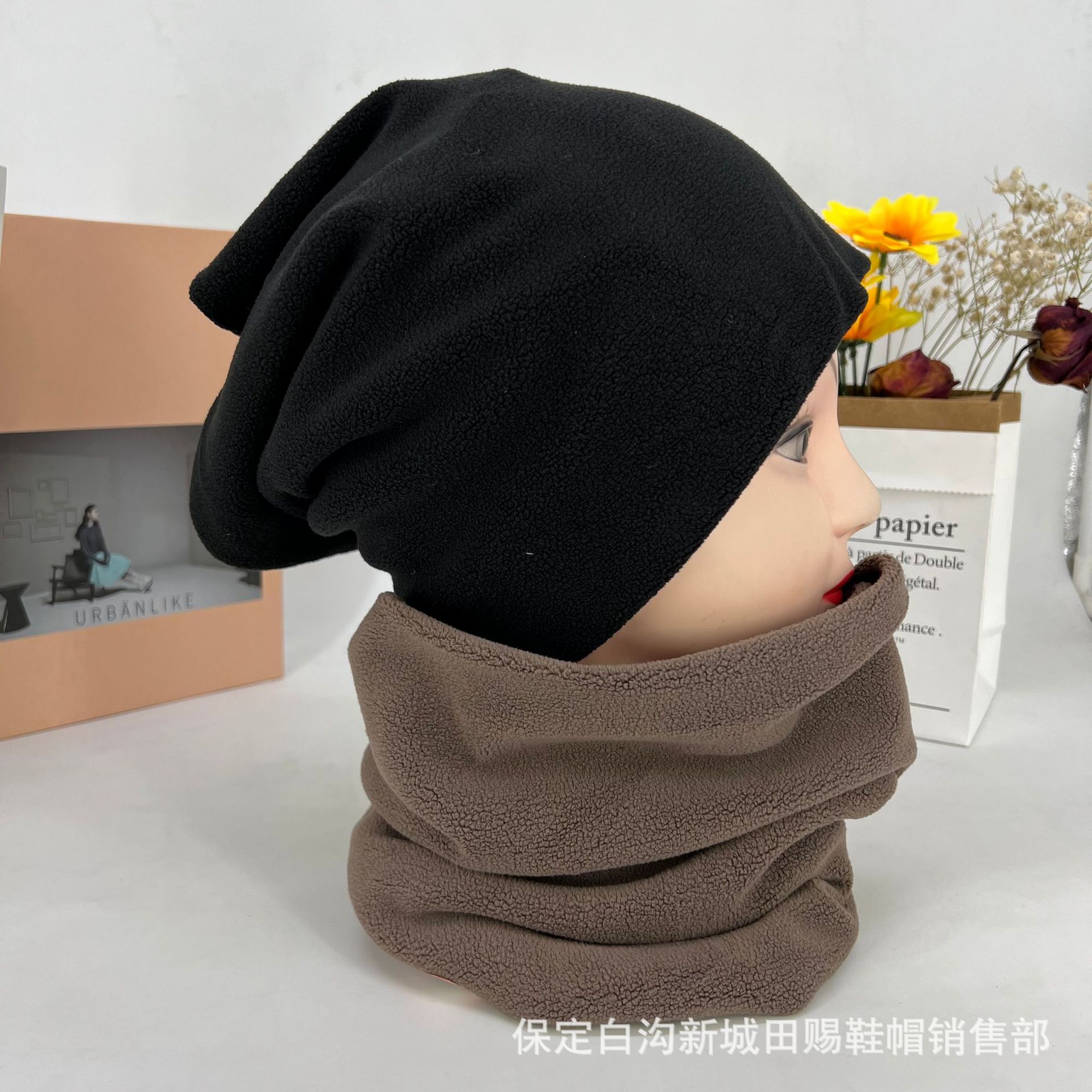 463eb7ee88317d9bdf82721d97fb1a