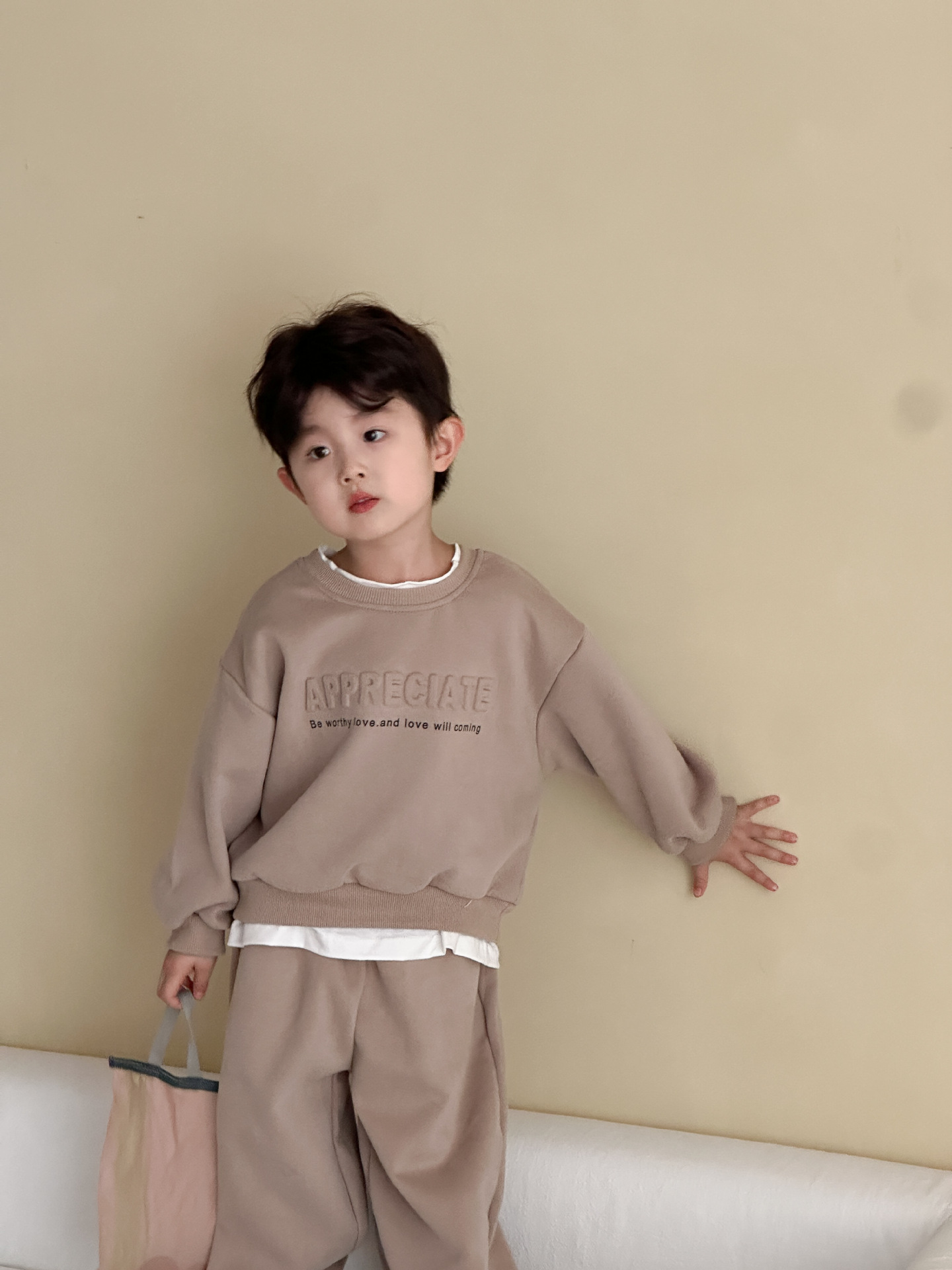 2025-05-27 141739.jpg