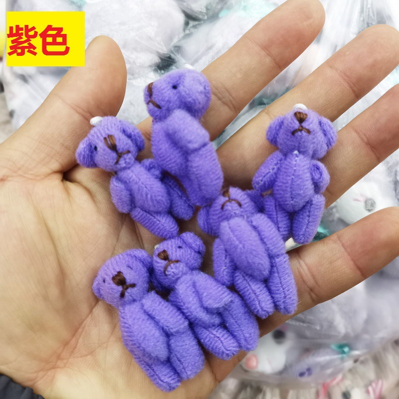 4cm bear 8-1 (9)