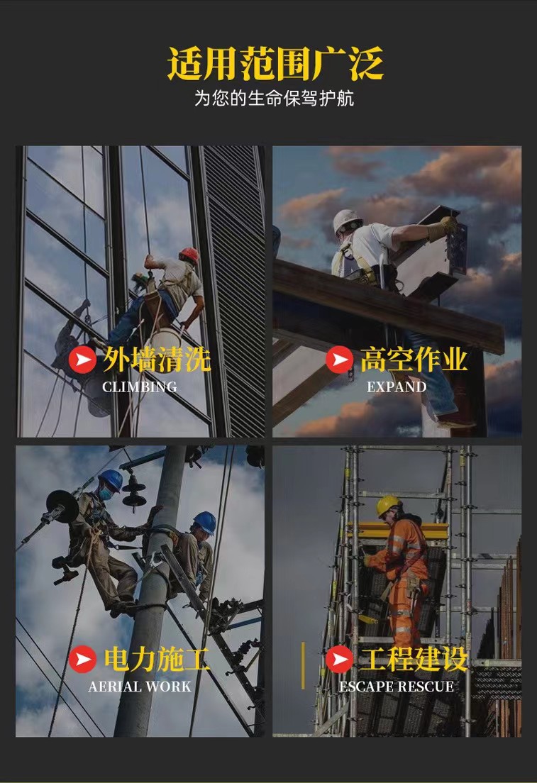 be105567e051c9016902f1d988a2cf