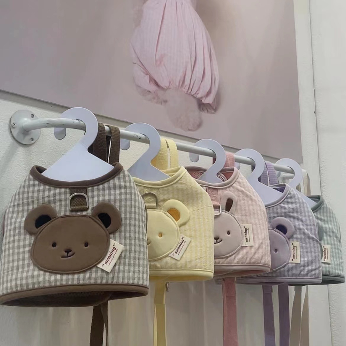 微信图片_20221007221527