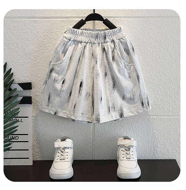 bdb47a05-d5be-4f28-9821-2daccd25e371.jpe