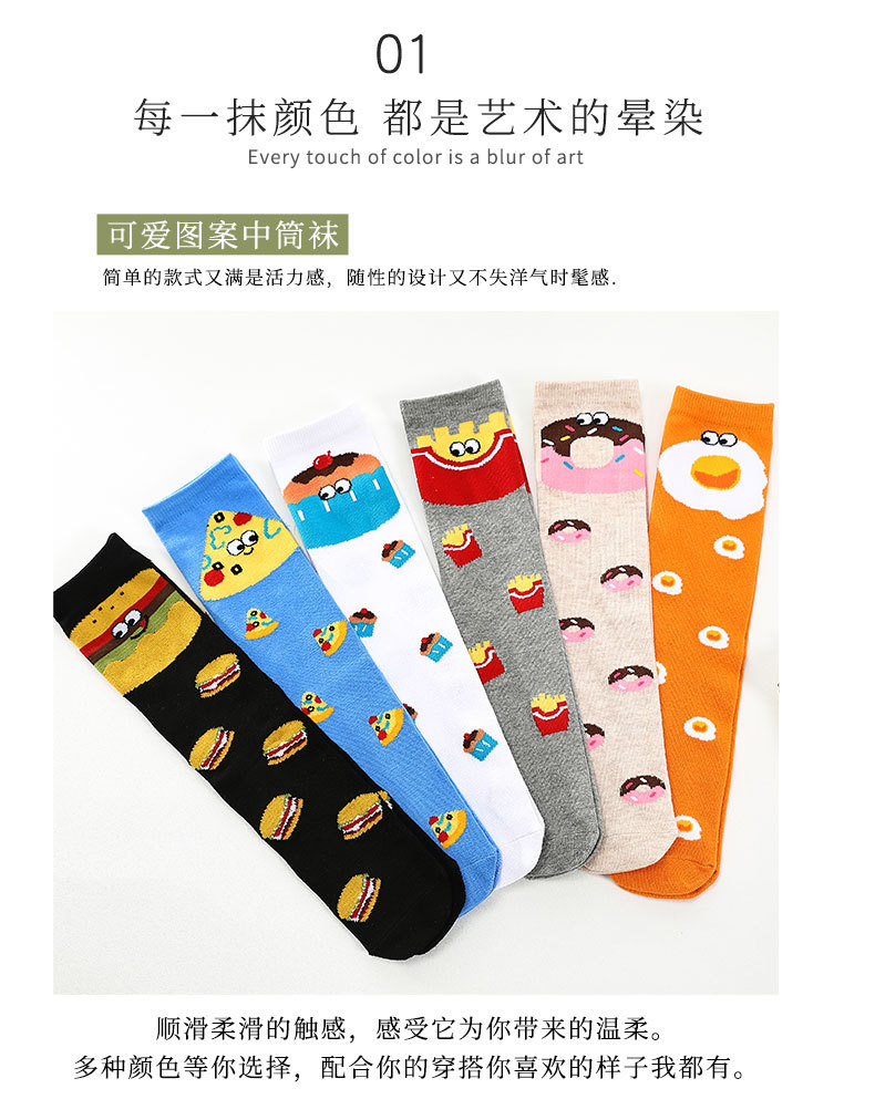 详情01_07.jpg