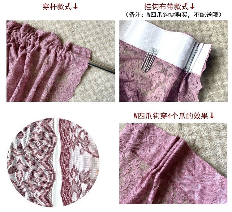 af590a35-2424-4e57-baf7-dbe8b95e3b95.jpe