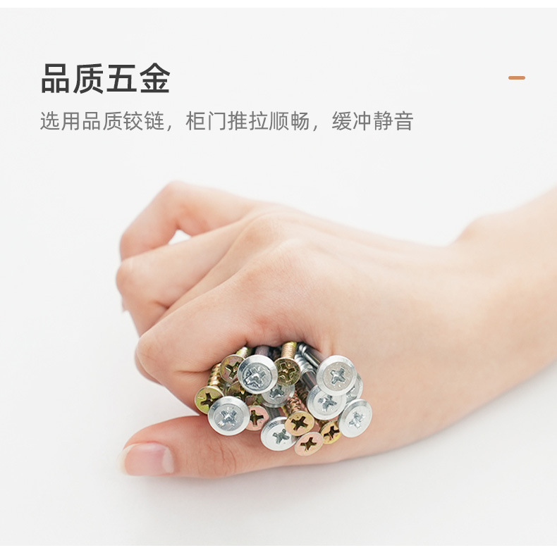 复制_双人书桌学生家用电脑桌台式女生卧室桌子办.jpg