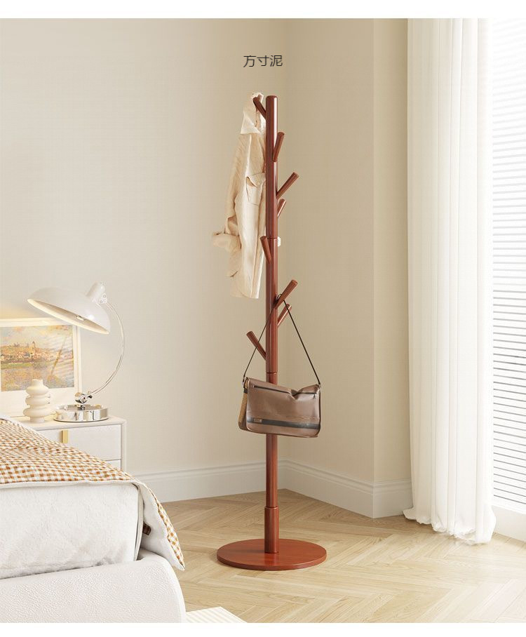 d393db3b-a964-4915-b21c-36e0fec9386f.jpe