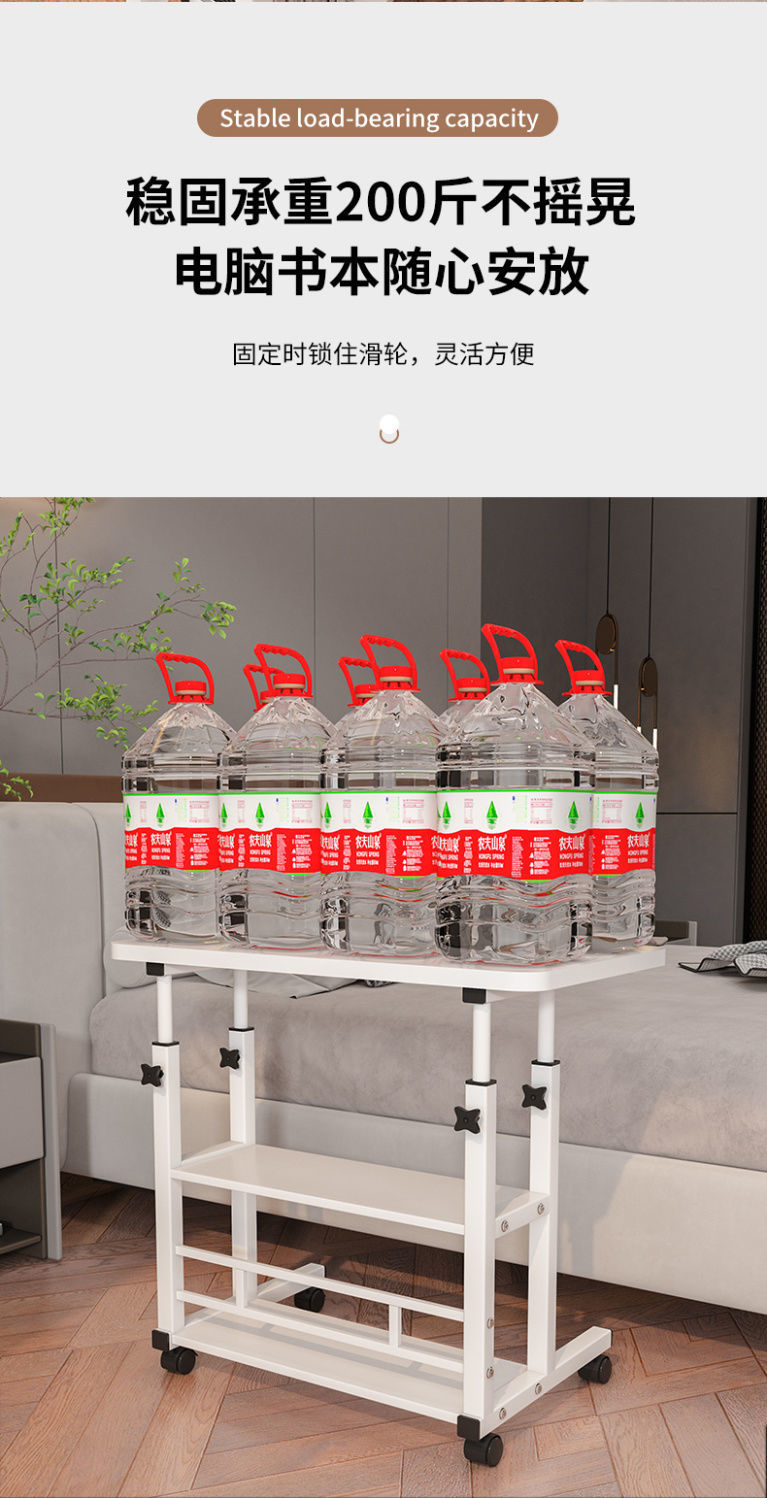 cd153ab6-6c20-4fa9-b4bf-d0a74b04b505.jpe