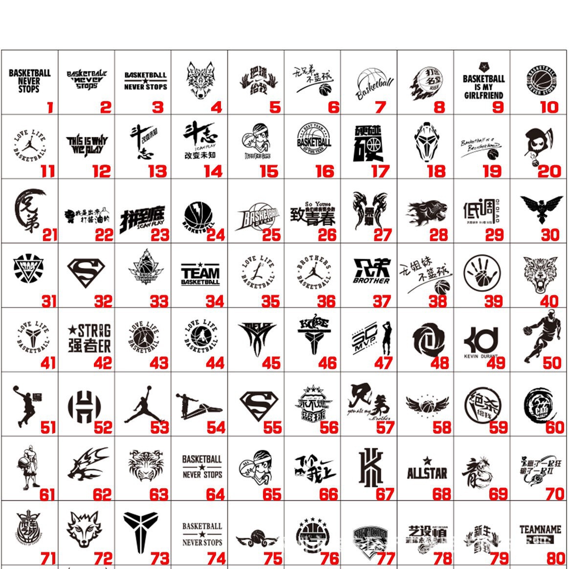 8EEFA4DA6AE15921BB0024437B1343