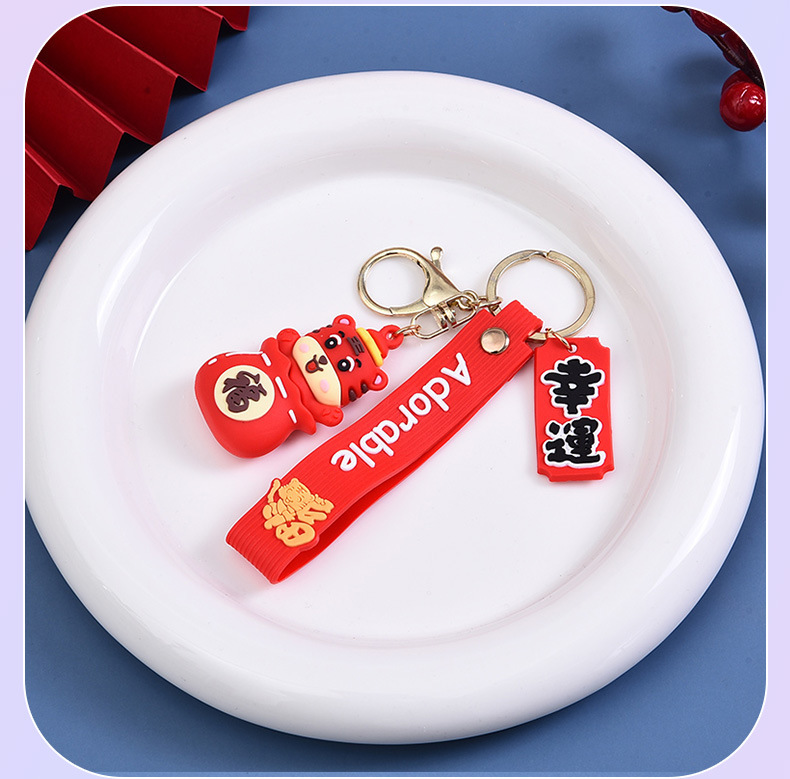 S202012030137-详情 (7).jpg