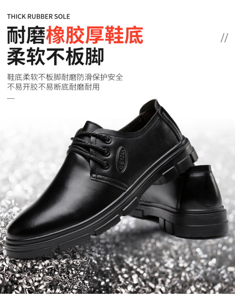 未标题-1_09.jpg