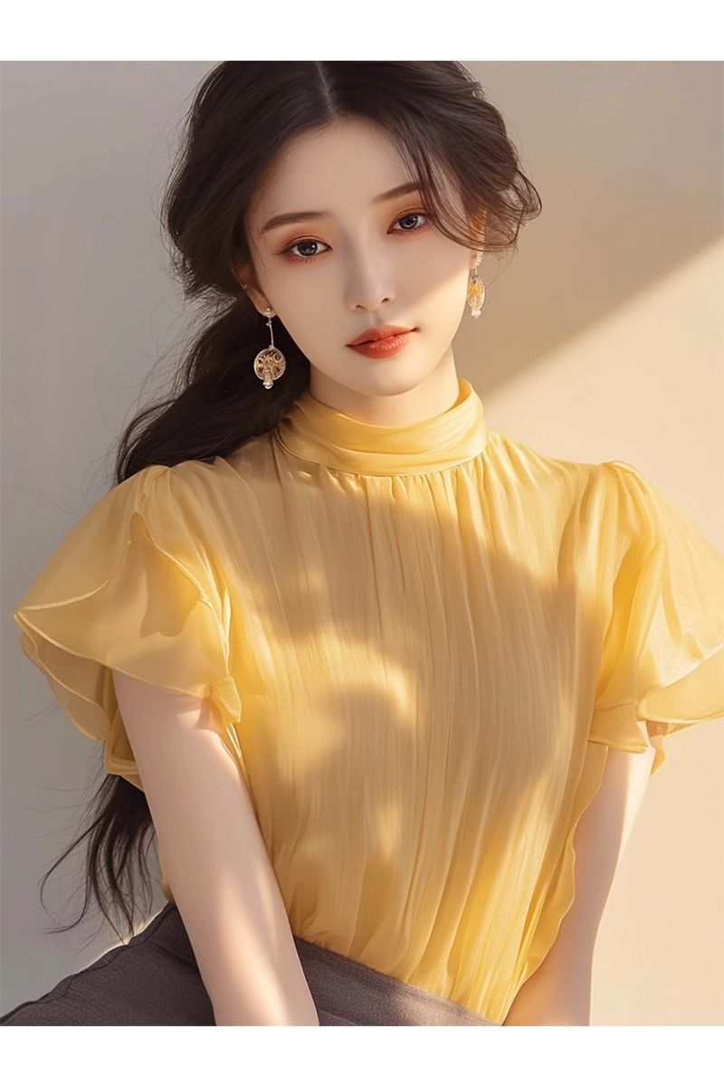 a13fe2ab-4ef4-4a8c-9fa1-3266003723a2.jpe