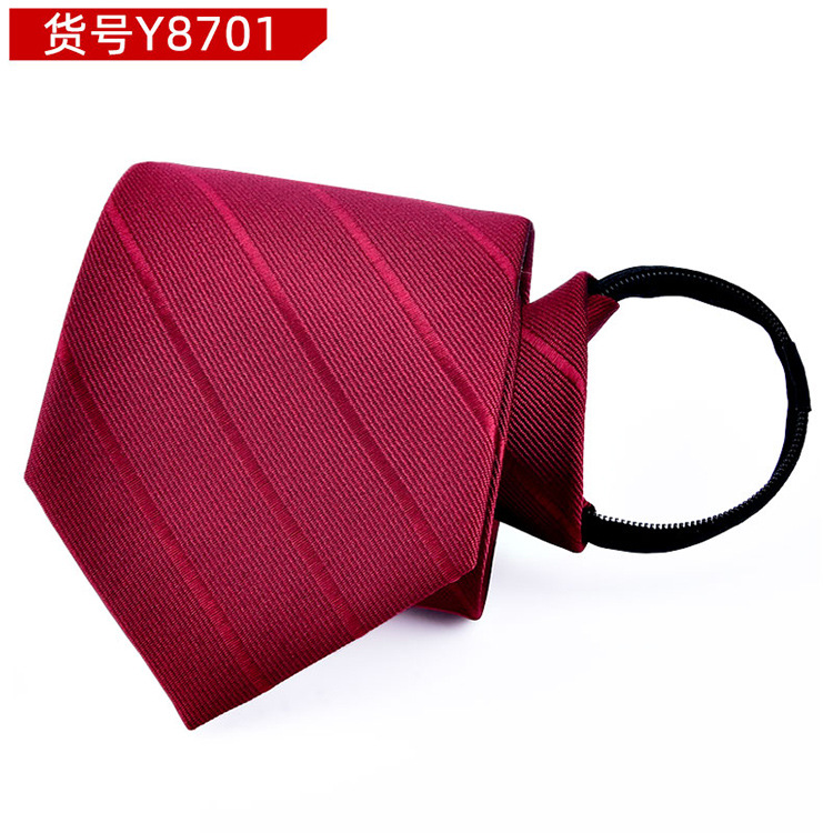 22.jpg?x-oss-process=image/format,png