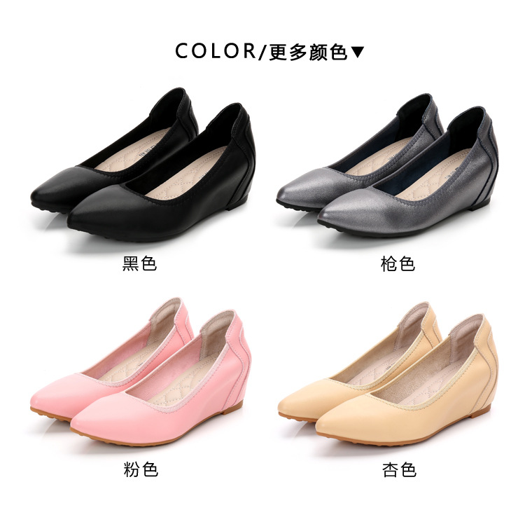 电脑图 (5)
