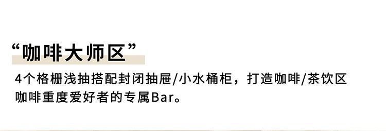 2b4b6a9b-ee94-4461-ba41-3454458a4a08.jpe