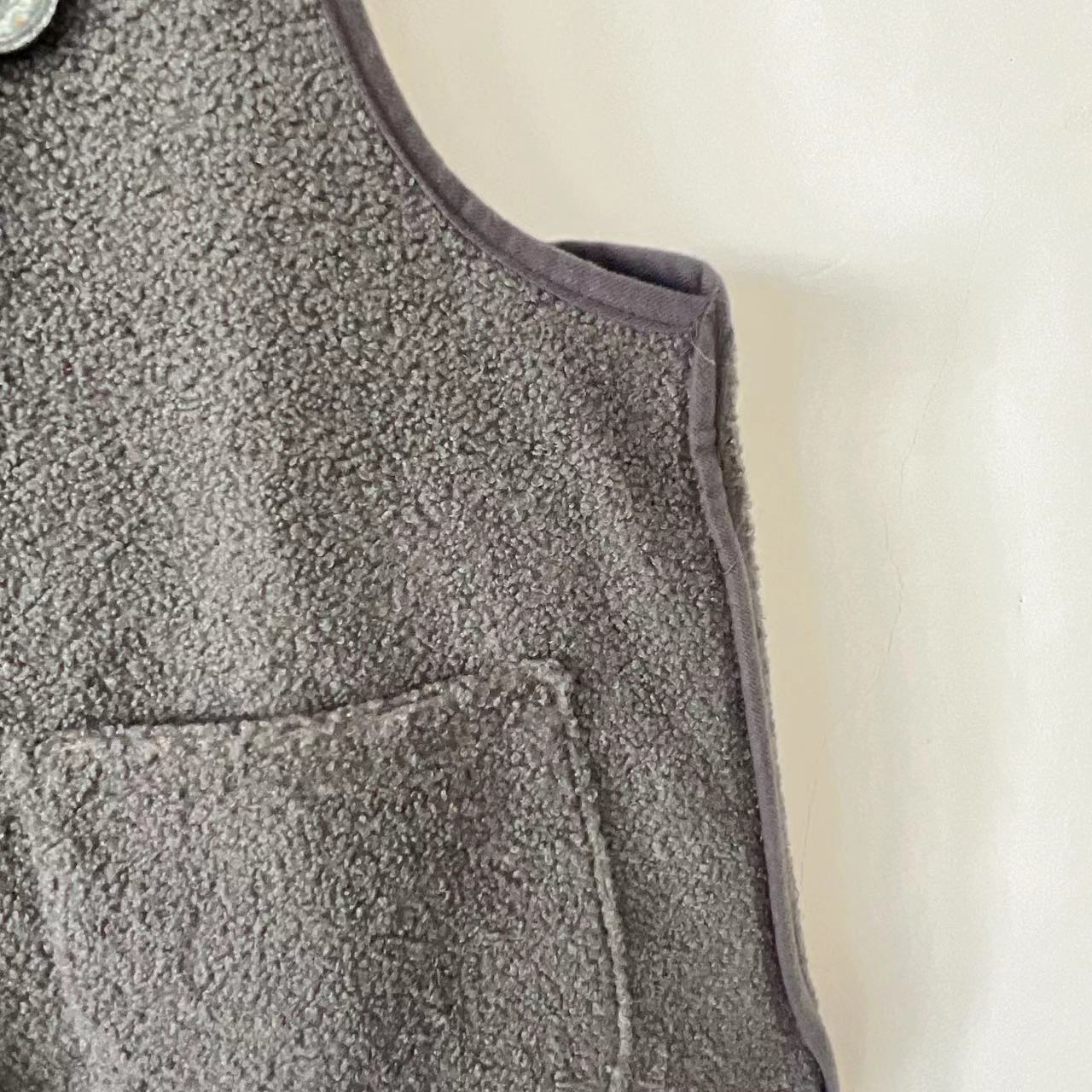 fc208da5c01b442dc0f665d2c3f117