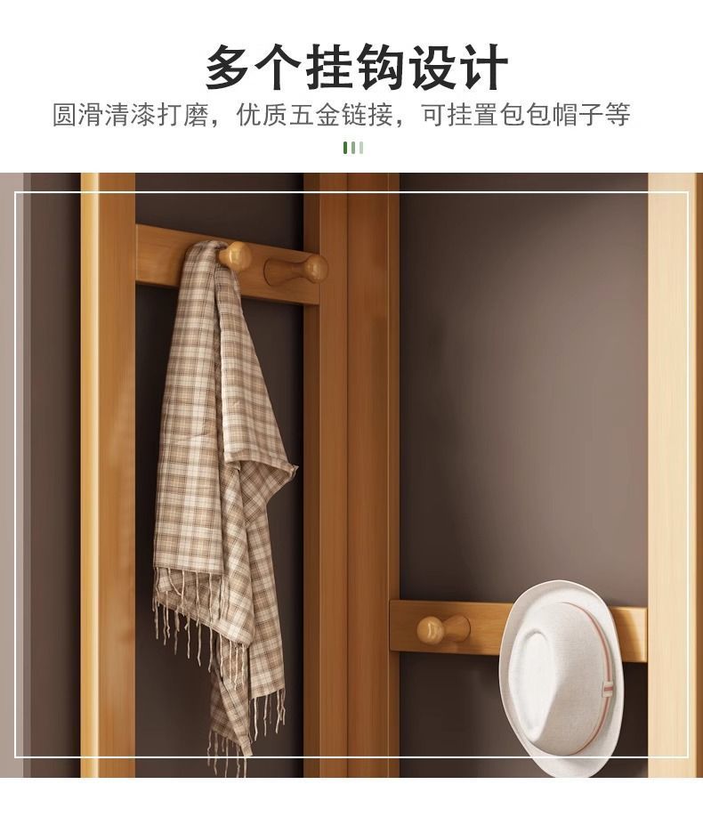 bf158224-c7b5-42a5-8a1b-e55a77d2f509.jpe