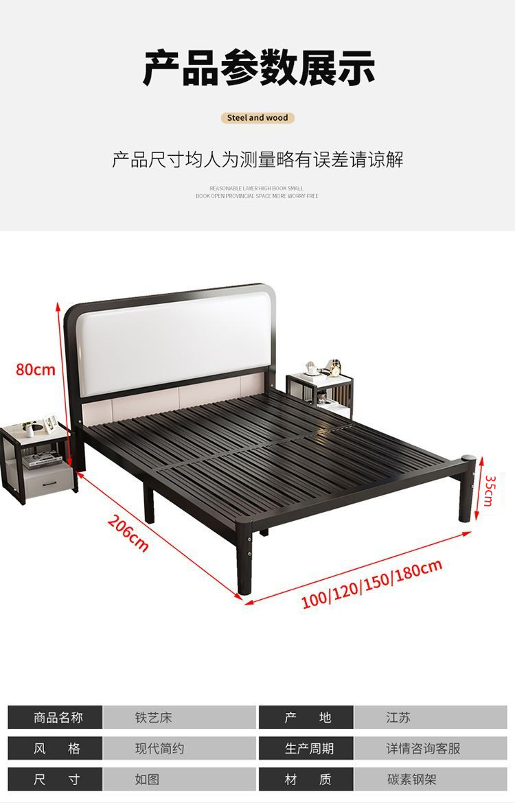 63b89074-c85e-4155-ba22-113c63ad244c.jpe