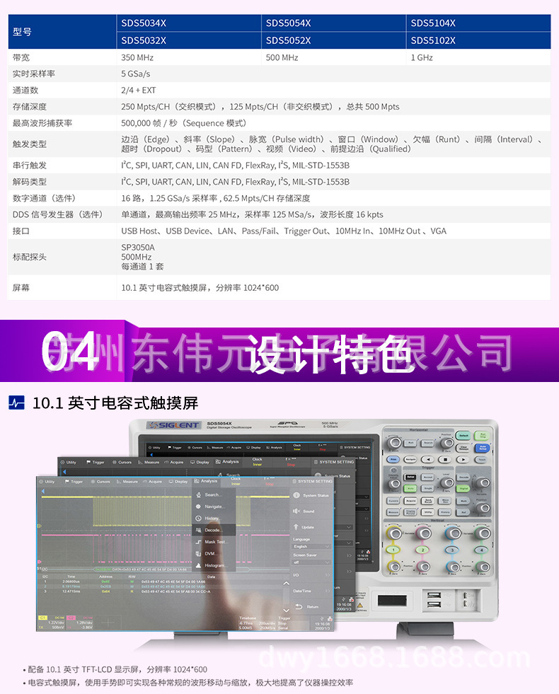 详情页-东伟元_04