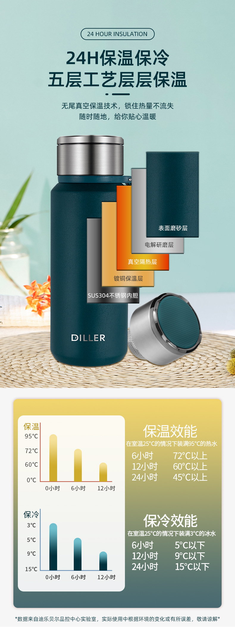 阿里8984_08.jpg