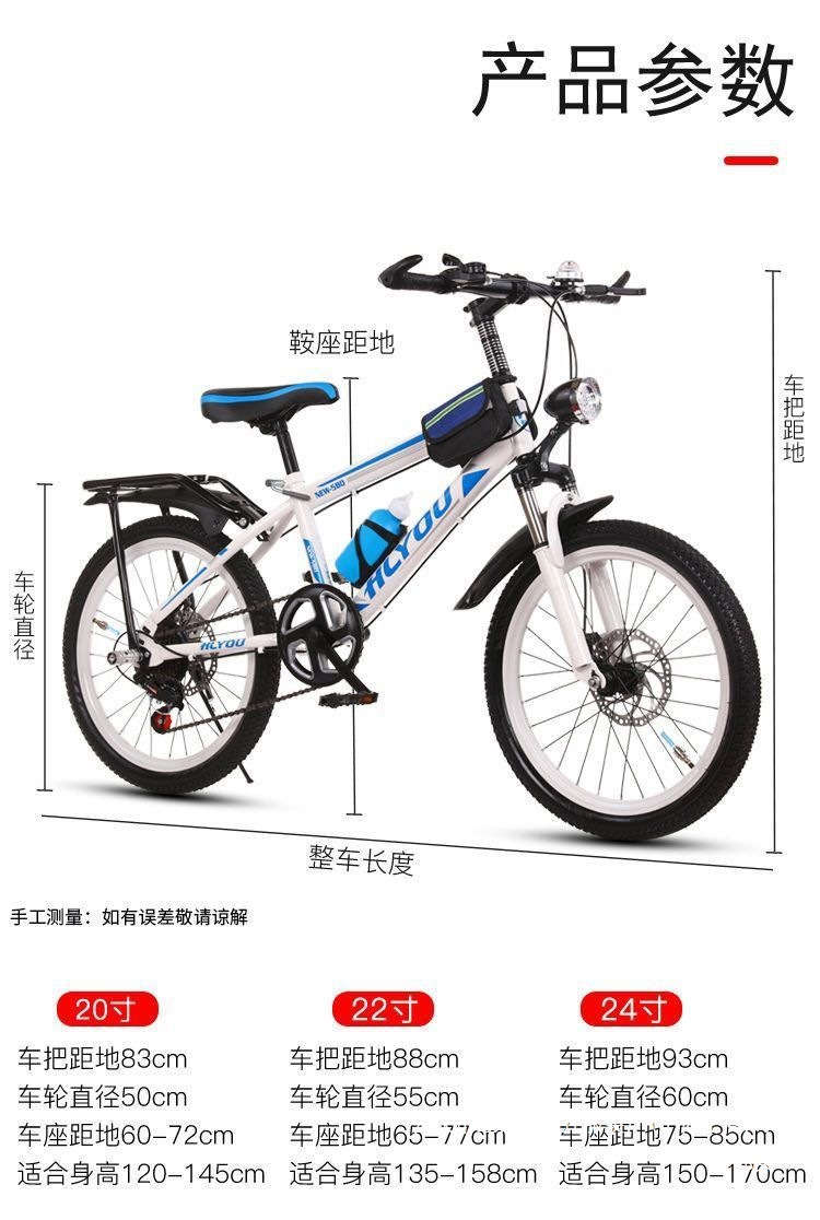 b5926434-b6c2-478a-a7e0-e64422674ca4.jpe