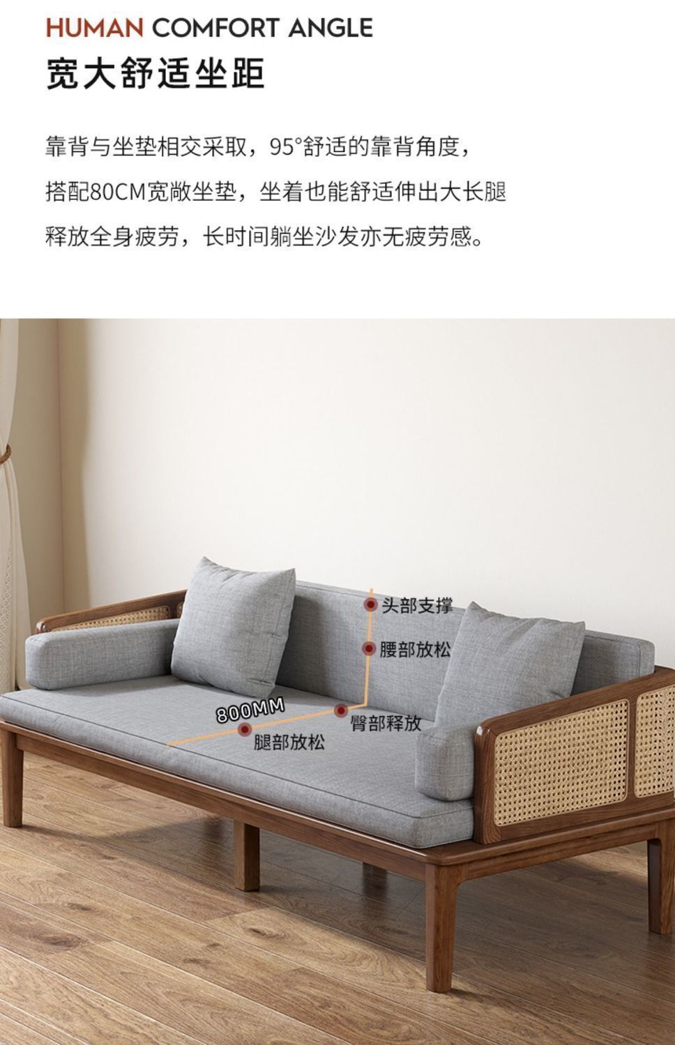 3baa4c15-c608-4889-8fa0-f03c296dd6e0.jpe