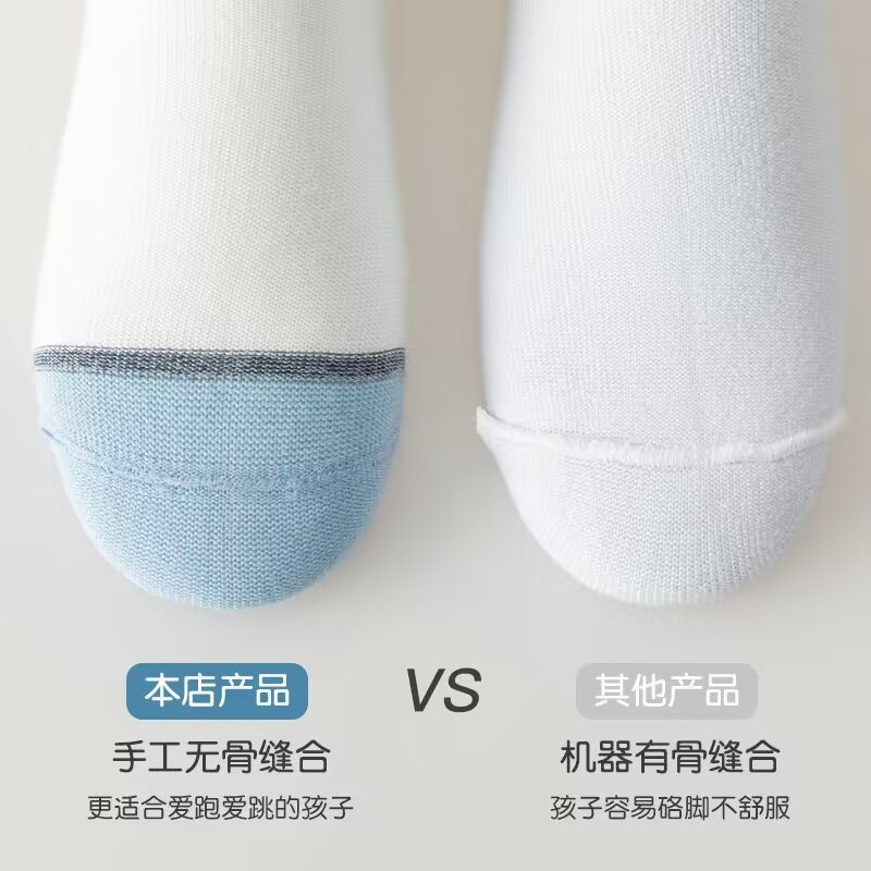 B5342D2FA4C340E3B642D392D63A1C