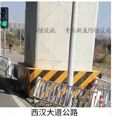 详情页_08_01_05