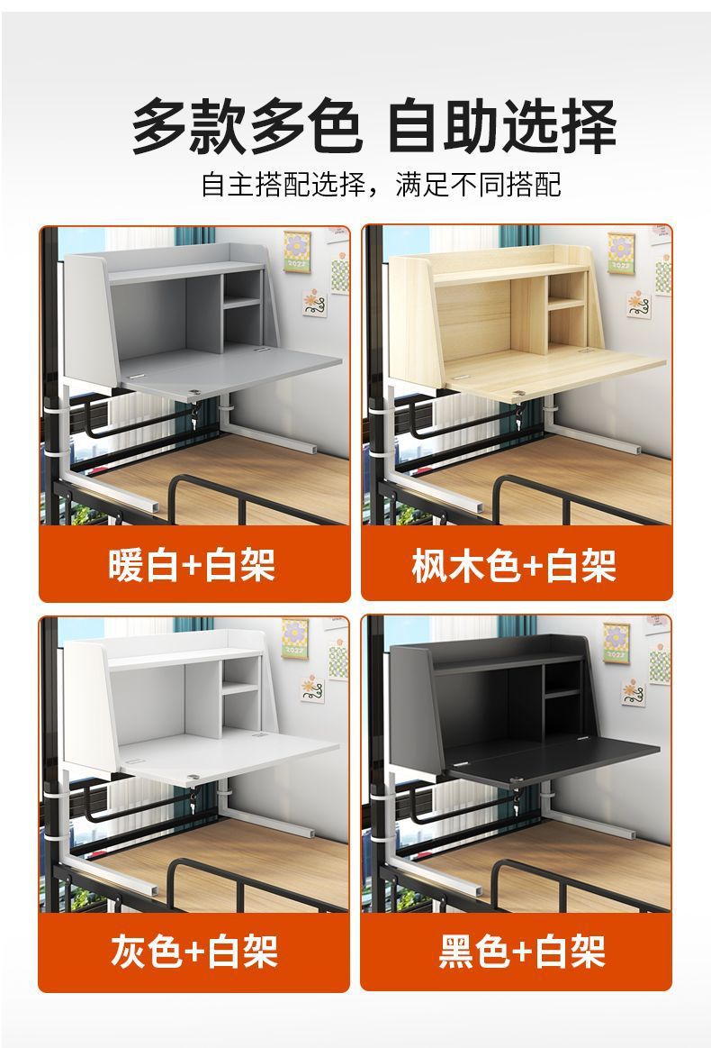 be6141f0-09b3-4fbc-88ae-f153f175084f.jpe