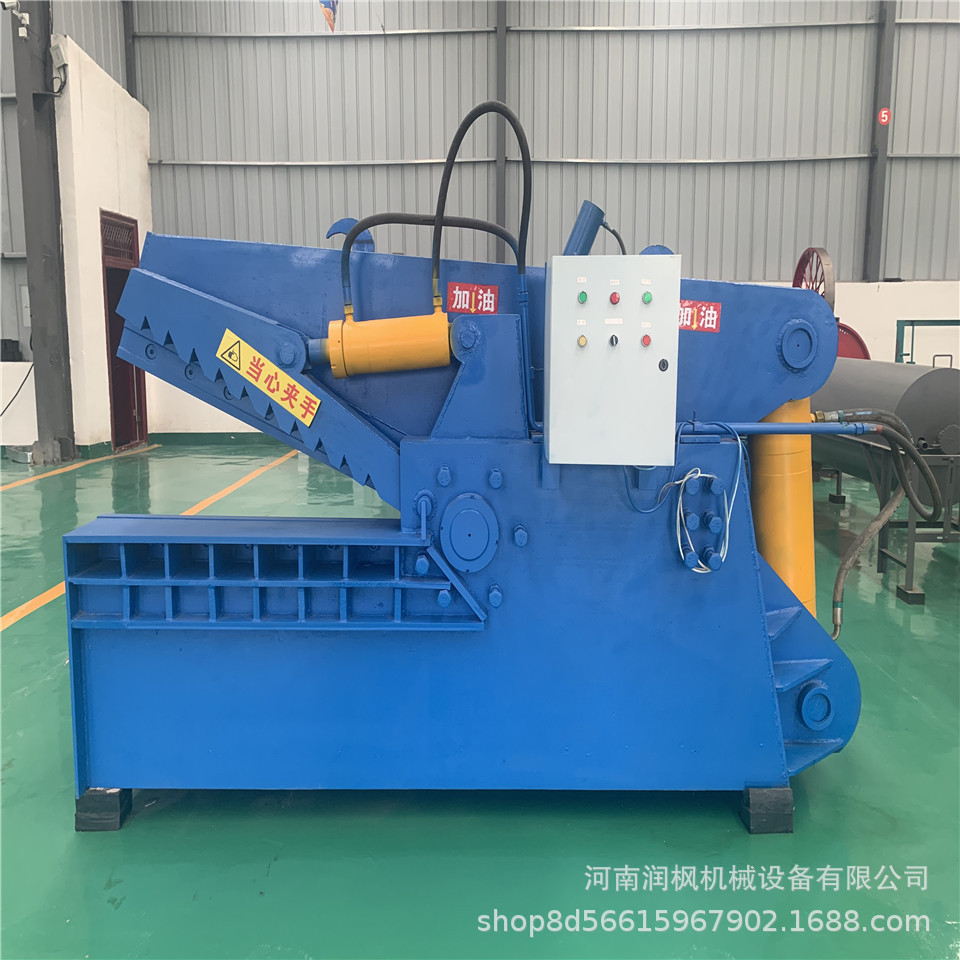 69e654413abcf2871033ee353b63b3