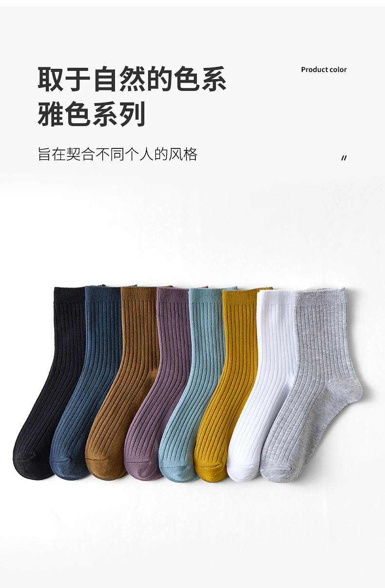 详情图14.jpg