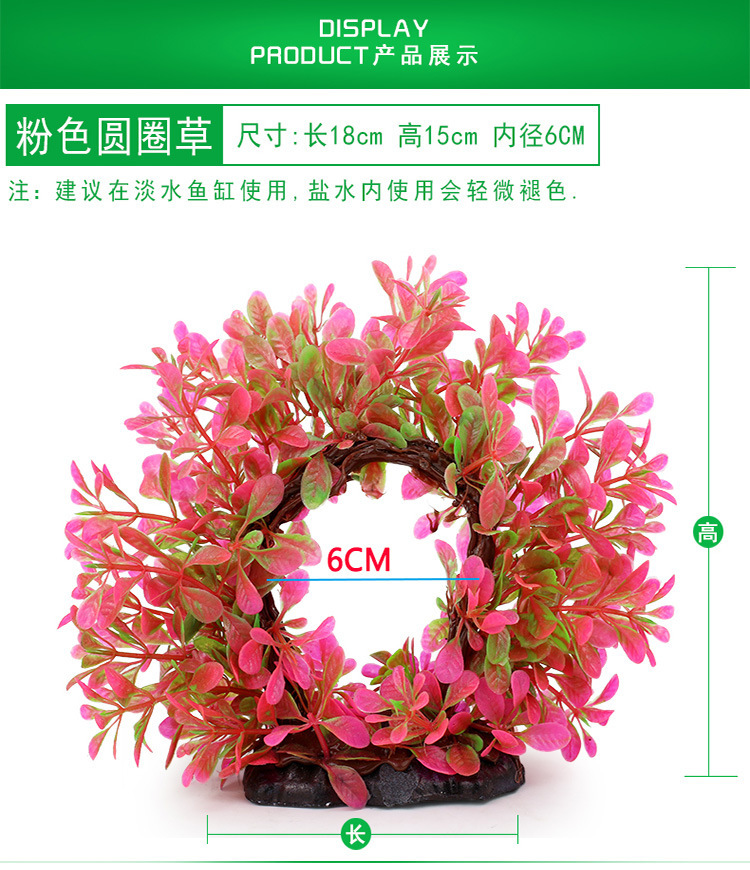 仿真圆圈草_02.jpg