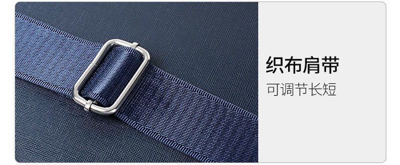 c83cd724-3ef9-4e5b-8f40-41f9bc8394f5.jpe