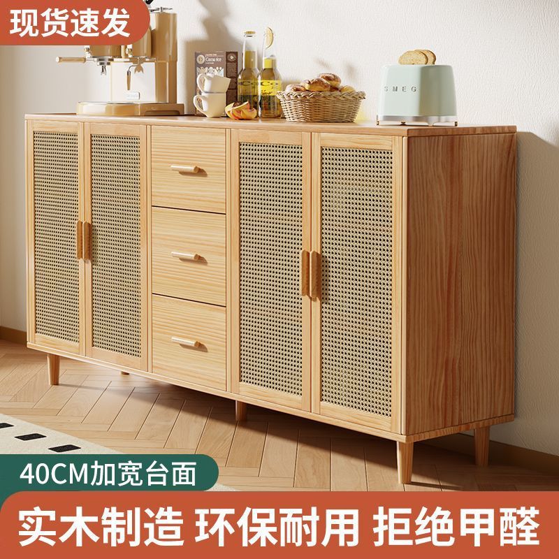 5b1175bf-4fa8-40ef-b90a-9d4fefc6122c.jpe