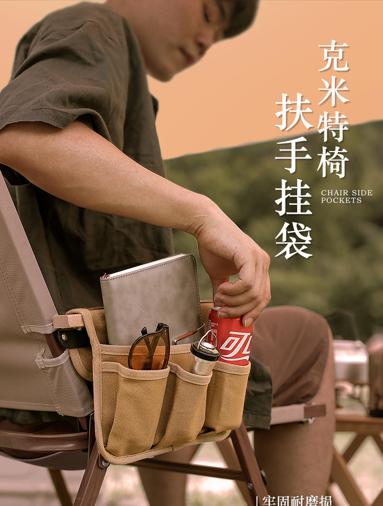 详情页_01.jpg