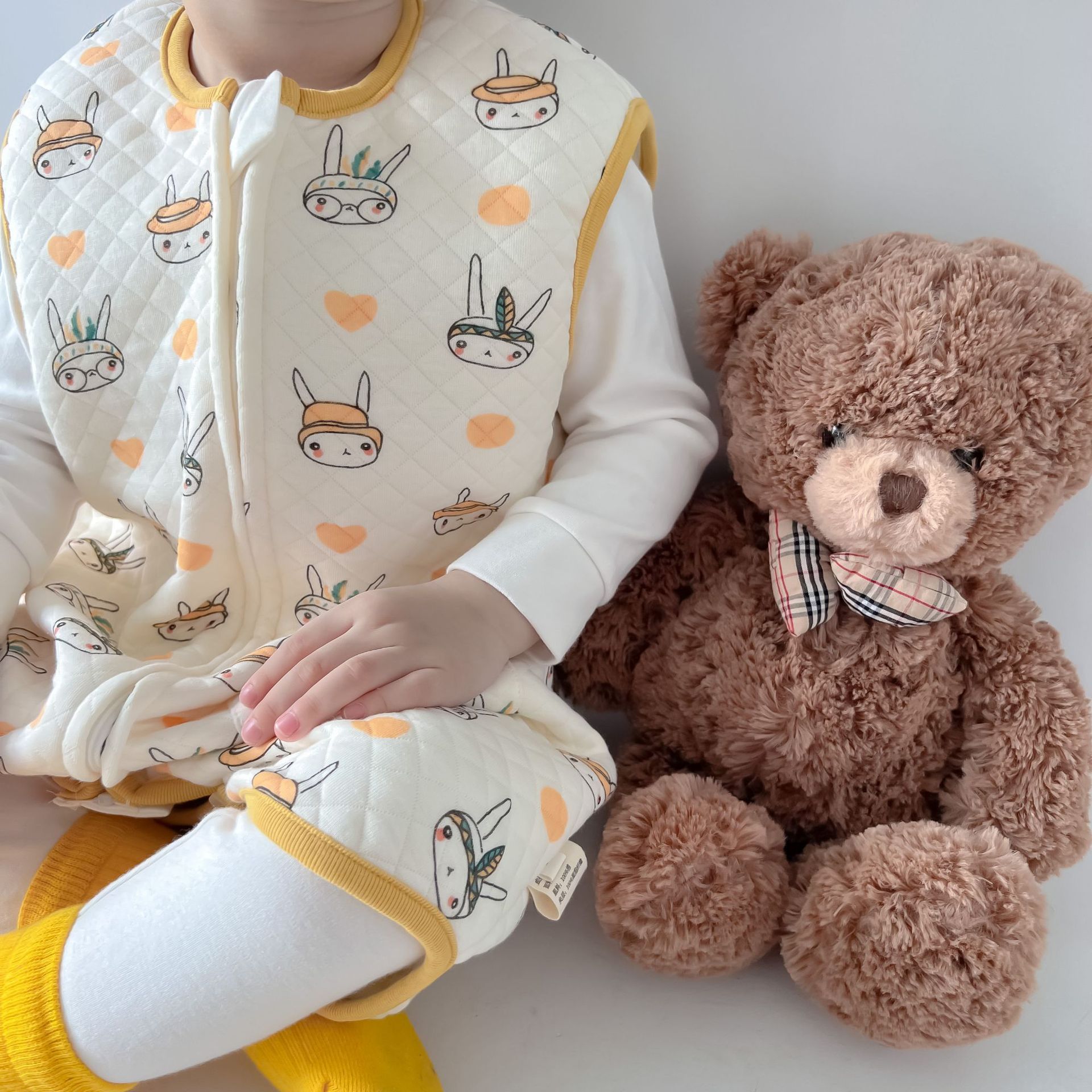 2022-09-12 153307.jpg