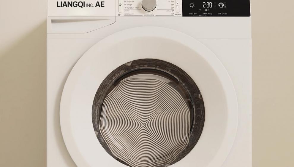 2d1ccab6-419d-41b8-a45b-d961c5a4641d.jpe