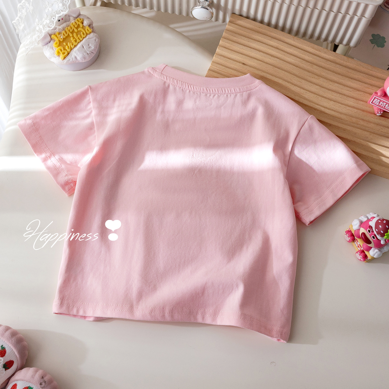 3R4A7331 拷贝_副本.jpg