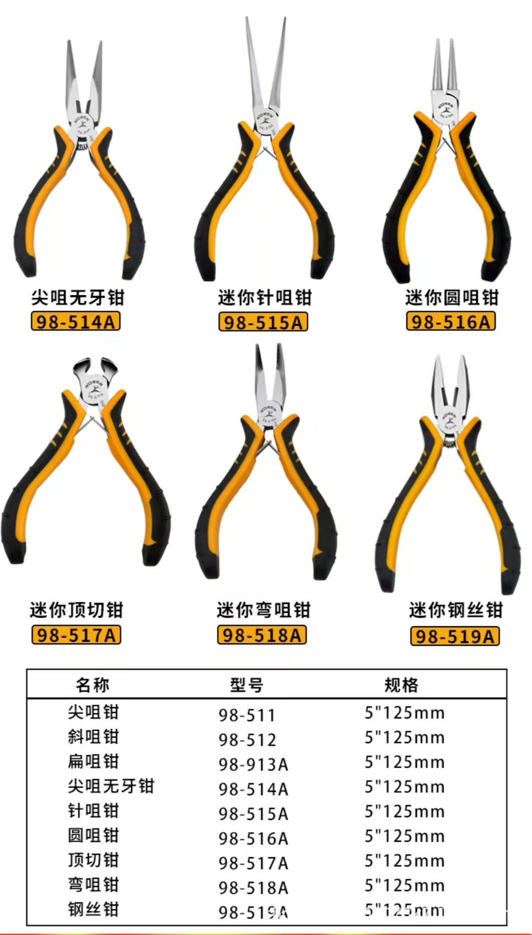 28ed502f9ef6067fcb37117a62bd1f