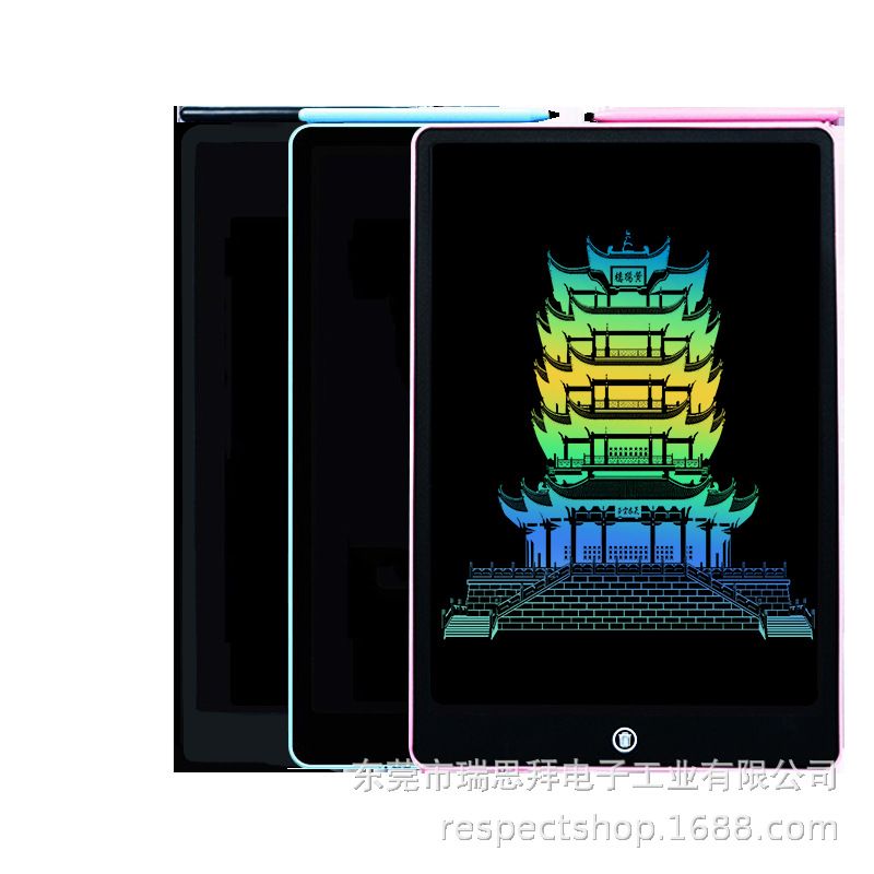 b11b58f056298e0a682b88fd0c5a4d