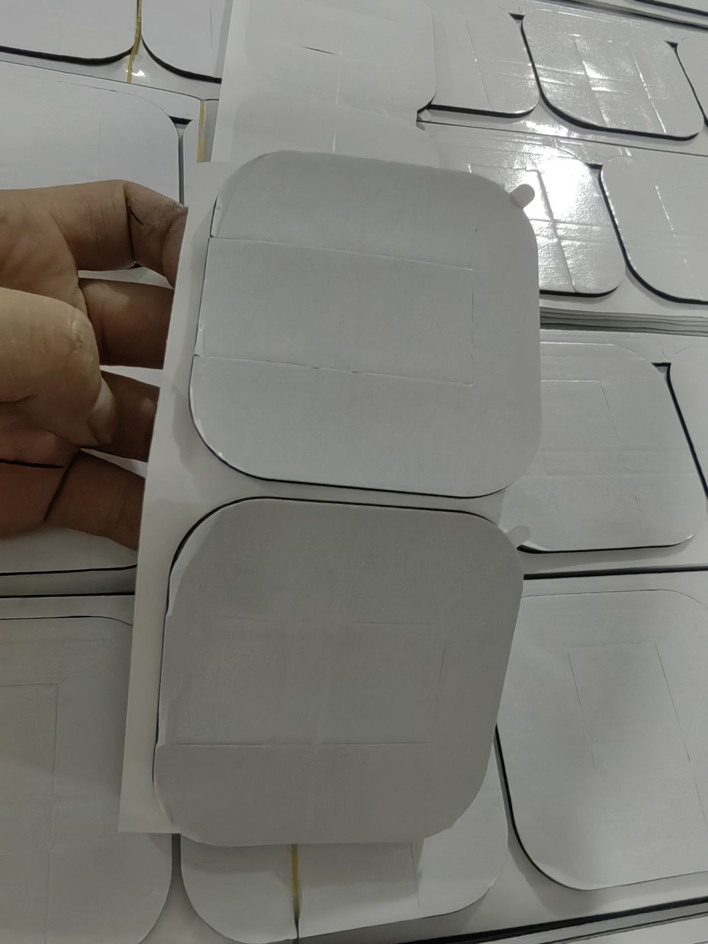 c2b19a715c7be2f512d69d8593b57d