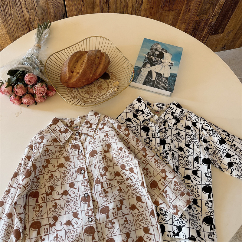 2023-11-13 132456.jpg