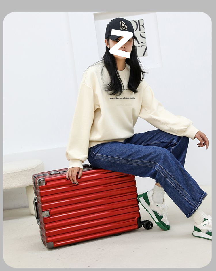 d6cb9c57-20c1-41c0-8a97-20a56b86ff3d.jpe