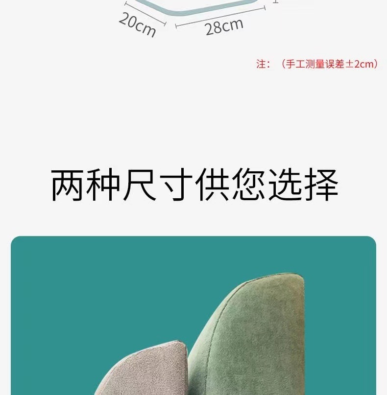 d79f4d72-a611-4caa-b948-339e0c1d06f5.jpe