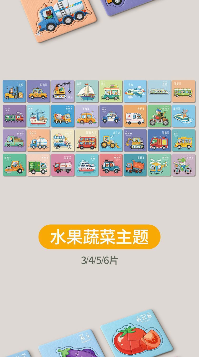 8f0e3a26-9f75-43fb-8064-3fd07307a015.jpe