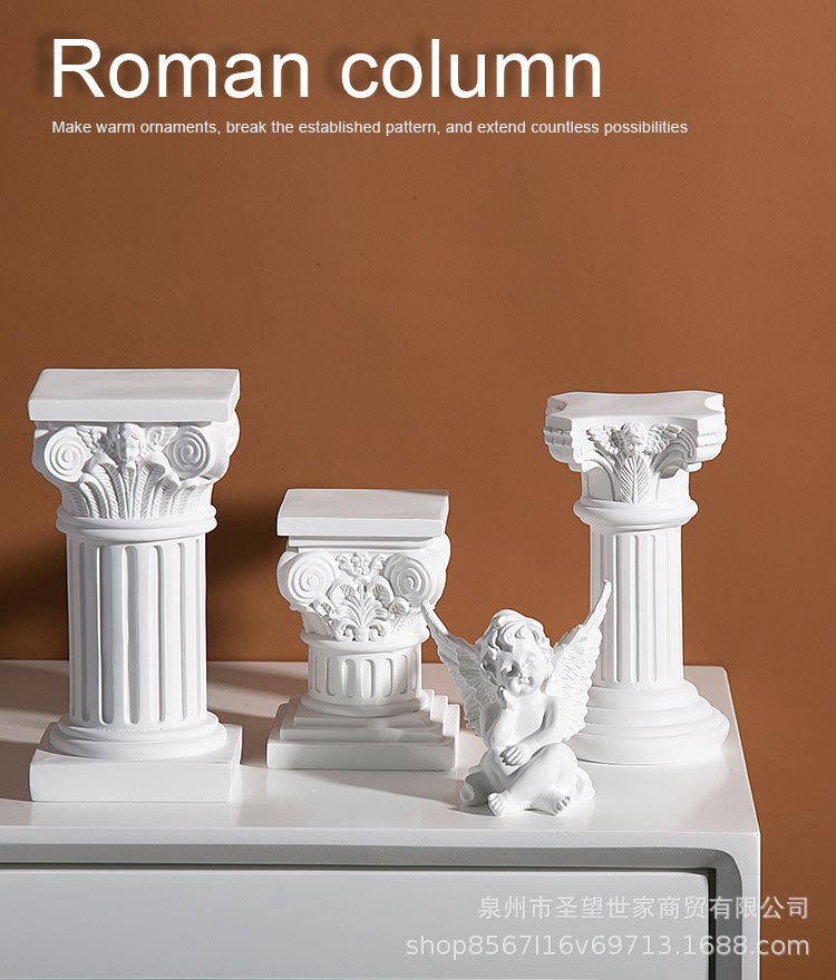 罗马柱摆件_01.jpg
