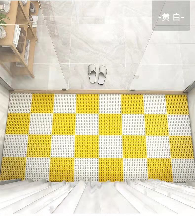 c6ce3e969b5592b40d1d4cb230fc73