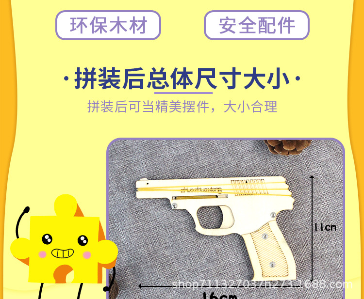 e4f80dc6df1d0a4a3d08e9340c7d5b